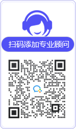 娄星律师在线咨询