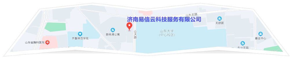 娄星律师在线咨询